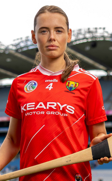 Cahalane M